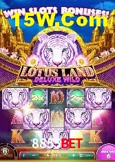 Football Betting 8855Bet