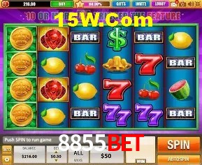 Sports Statistics 8855Bet