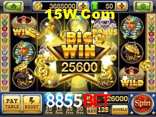 Tennis Betting 8855Bet